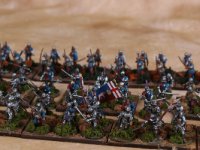 minis with lighting  (2 of 15)